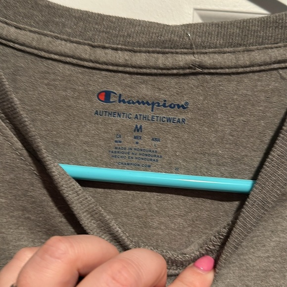 NWT buckeyes Ohio stadium - Picture 2 of 4